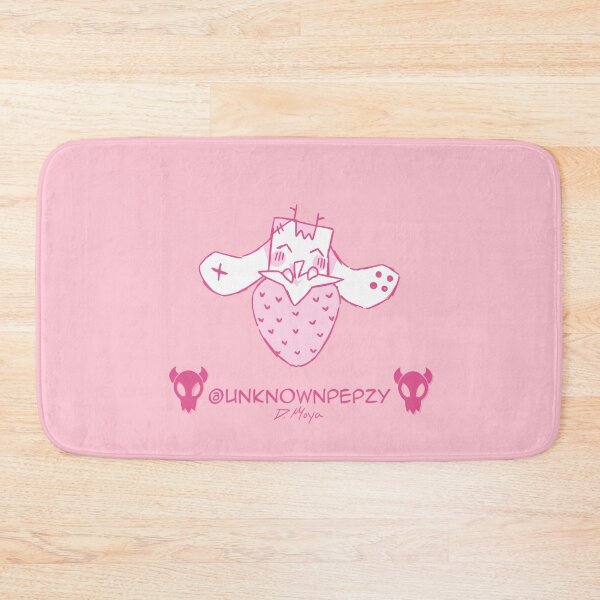 Item preview, UnknownPepzy designed and sold by unknownpepzy.