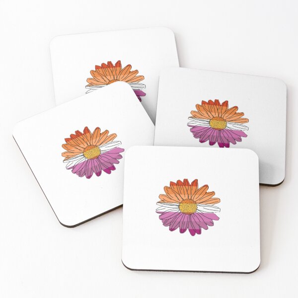 Item preview, An inclusive flower designed and sold by nicolmm.