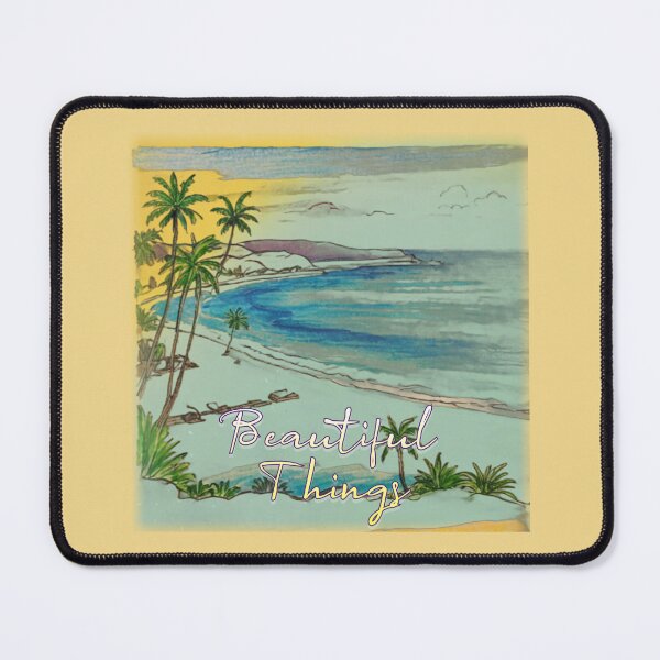 Item preview, beautiful things designed and sold by zzzozzo.