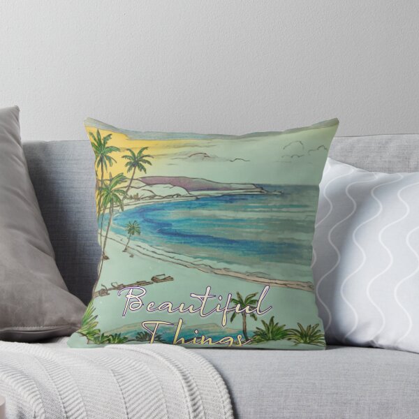 Item preview, beautiful things designed and sold by zzzozzo.