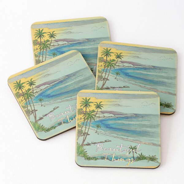 Item preview, beautiful things designed and sold by zzzozzo.