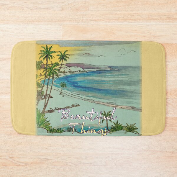 Item preview, beautiful things designed and sold by zzzozzo.