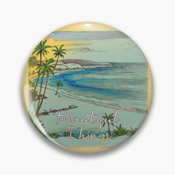 Item preview, beautiful things designed and sold by zzzozzo.