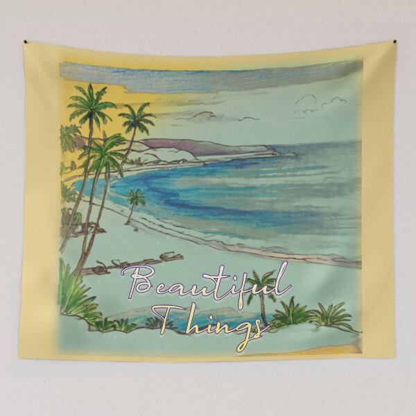 Item preview, beautiful things designed and sold by zzzozzo.