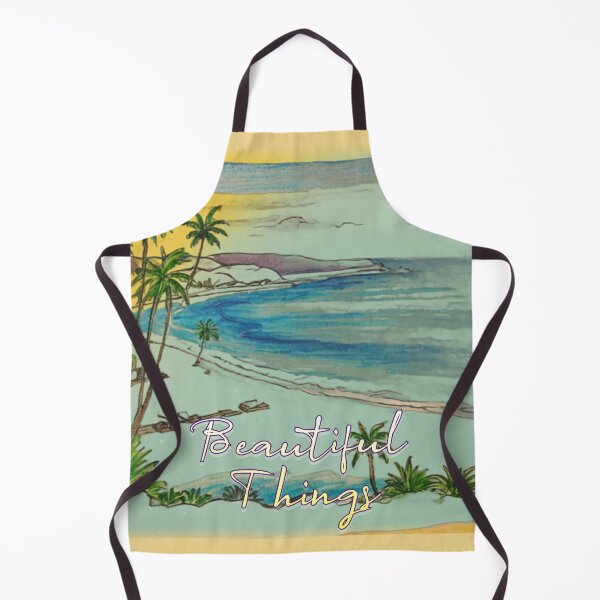 Item preview, beautiful things designed and sold by zzzozzo.