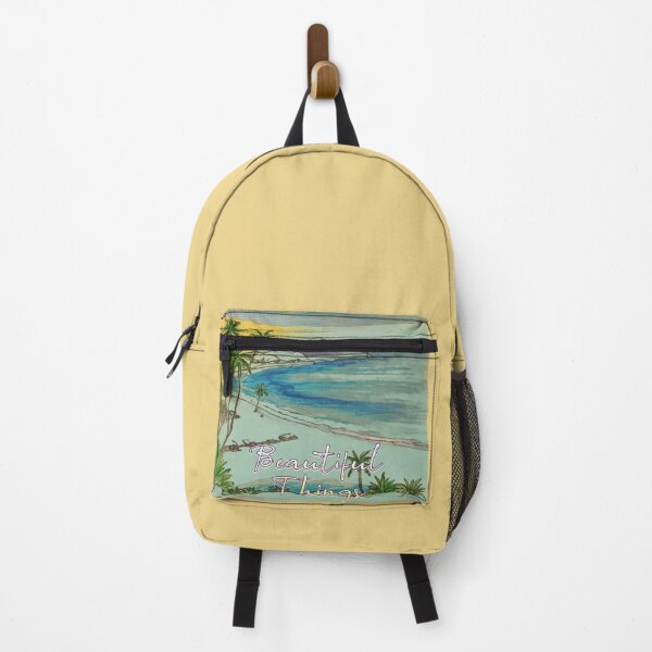 Item preview, beautiful things designed and sold by zzzozzo.
