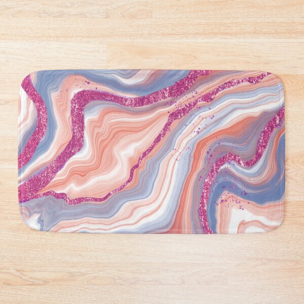 Item preview, Luminous Currents designed and sold by Shimoheart.