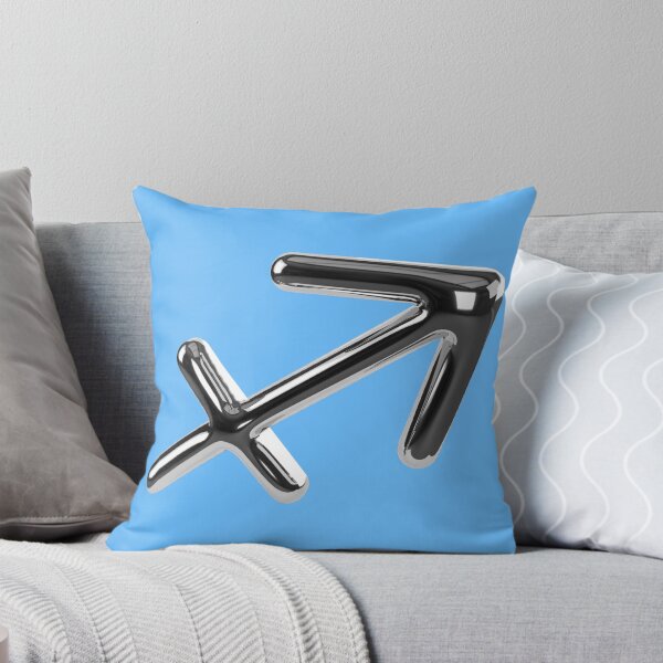 Item preview, Zodiac sign - Sagittarius  designed and sold by Mara's designs.