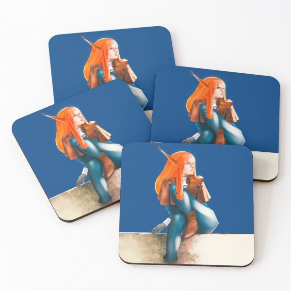 Item preview, Hulkenberg from Metaphor: ReFantazio designed and sold by Kacharava-Art.