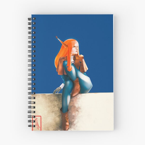 Item preview, Hulkenberg from Metaphor: ReFantazio designed and sold by Kacharava-Art.