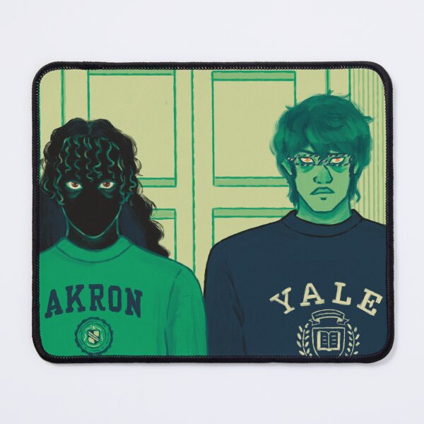 Item preview, Alma Maters designed and sold by lemoncitruszest.