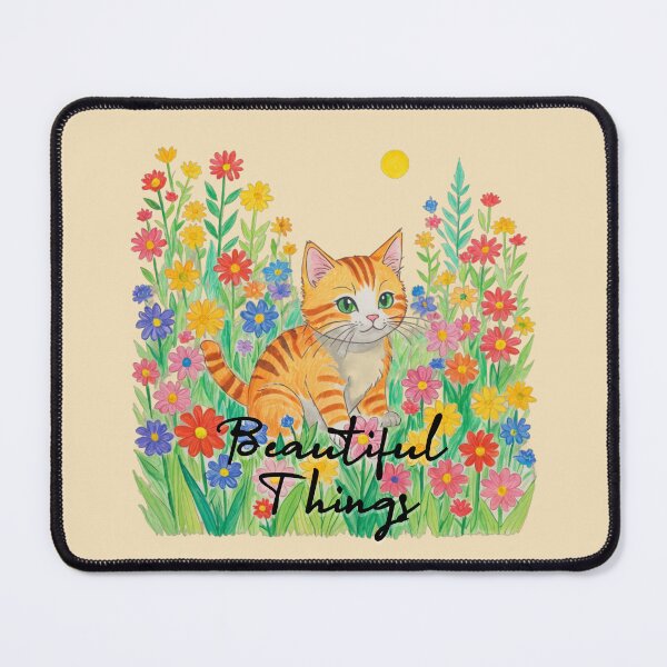 Item preview, beautiful things designed and sold by zzzozzo.