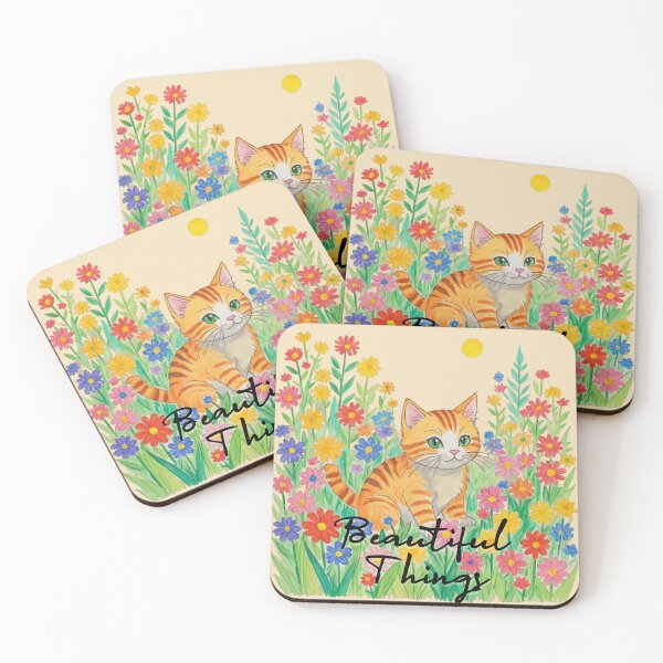 Item preview, beautiful things designed and sold by zzzozzo.