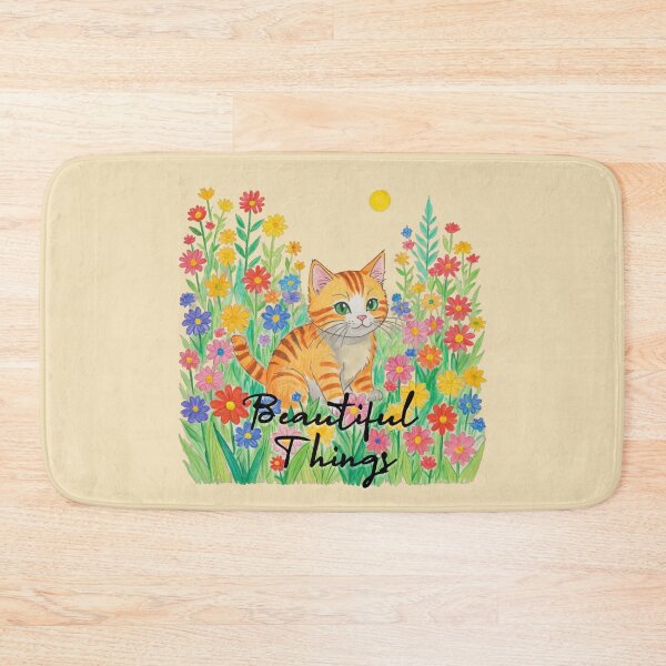 Item preview, beautiful things designed and sold by zzzozzo.