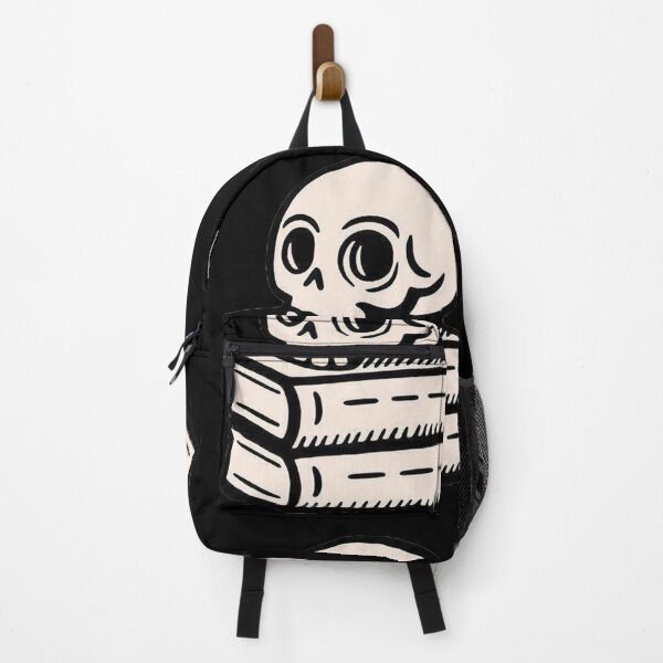 Item preview, Libro prohibido designed and sold by ArtiVibe01.