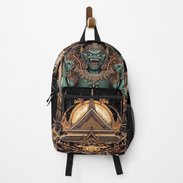 Item preview, The Aesthetics of the Giants designed and sold by Patchanee25528.