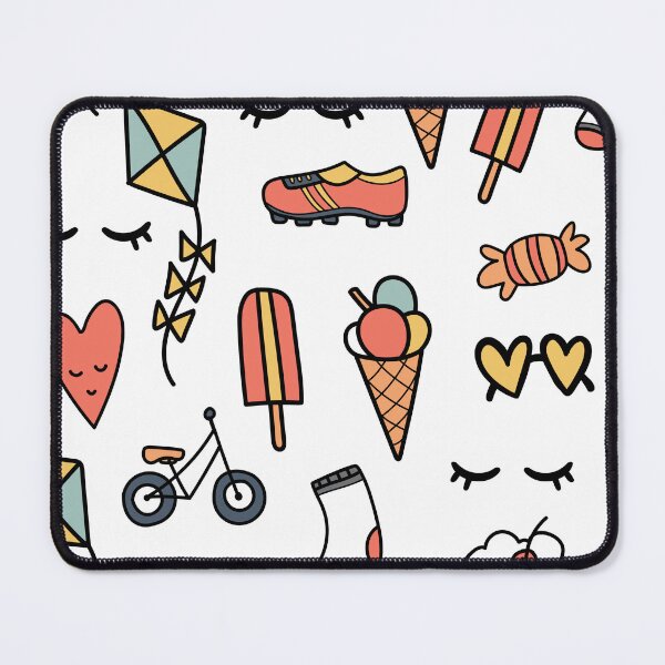 Item preview, Fun Pattern 13 designed and sold by sifo2024.