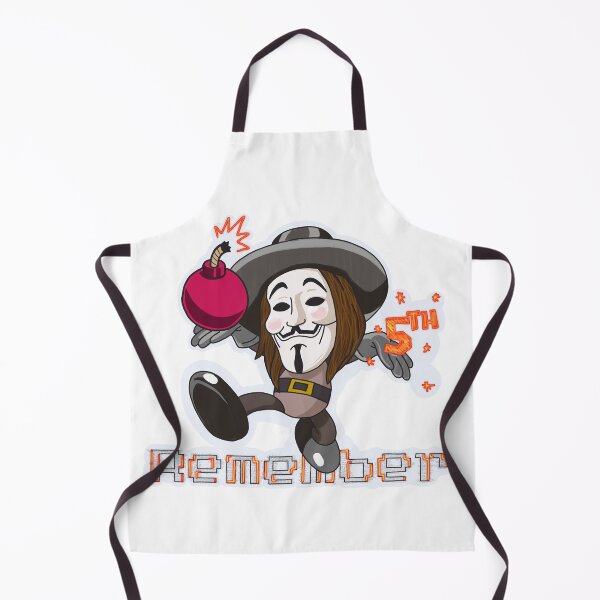 Item preview, Remember designed and sold by Joanie-Palooza.