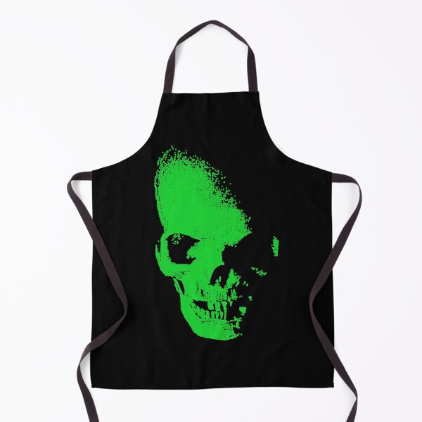 Item preview, Skull Stamped  designed and sold by Ticklenutts.