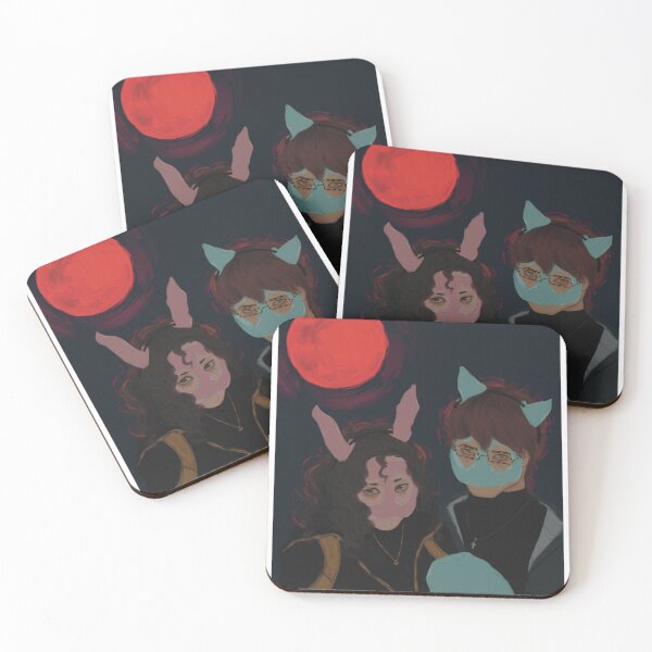 Item preview, Paper Masks designed and sold by lemoncitruszest.