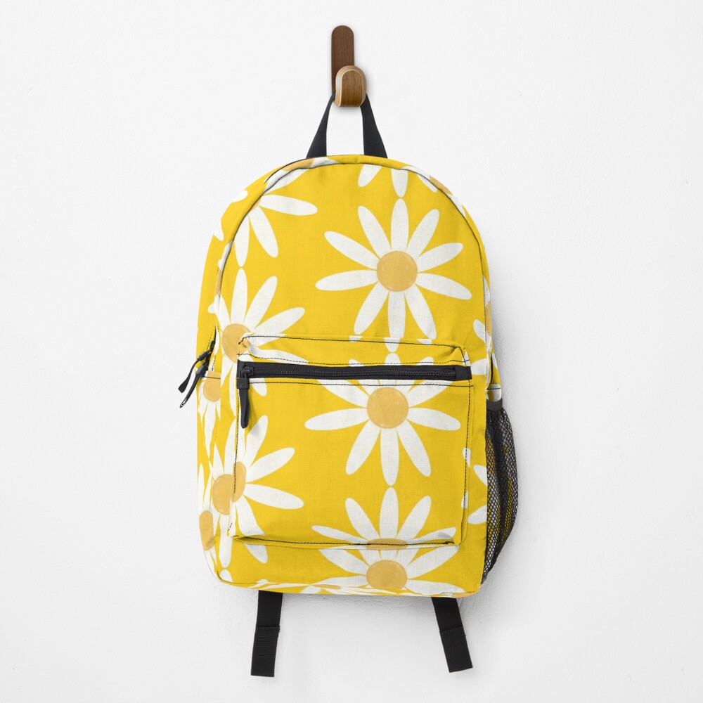 Item preview, Backpack designed and sold by MissRedLady.