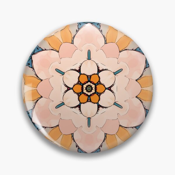 Item preview, Aloha Style designed and sold by Shells Designs.
