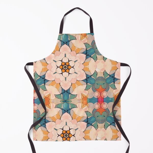 Item preview, Aloha Style designed and sold by Shells Designs.