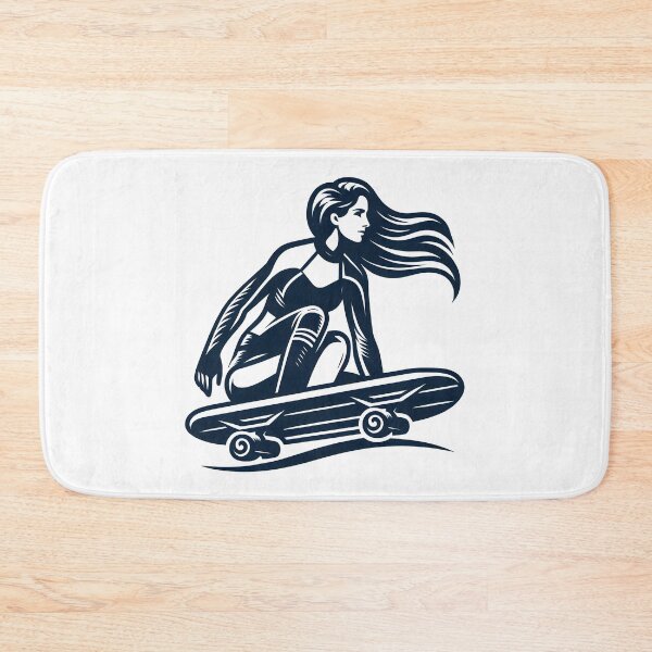 Item preview, surfing wave in ocean enjoying holidays designed and sold by vectorillus.