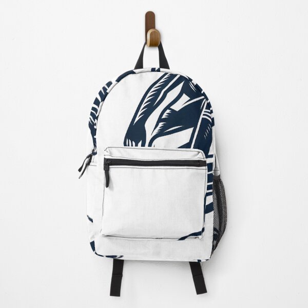Item preview, surfing wave in ocean enjoying holidays designed and sold by vectorillus.