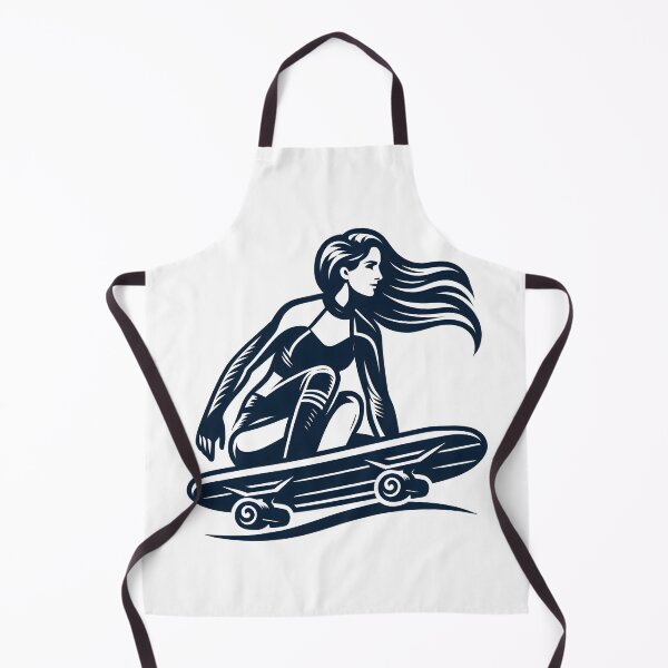 Item preview, surfing wave in ocean enjoying holidays designed and sold by vectorillus.
