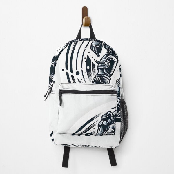 Item preview, surfing wave in ocean enjoying holidays designed and sold by vectorillus.