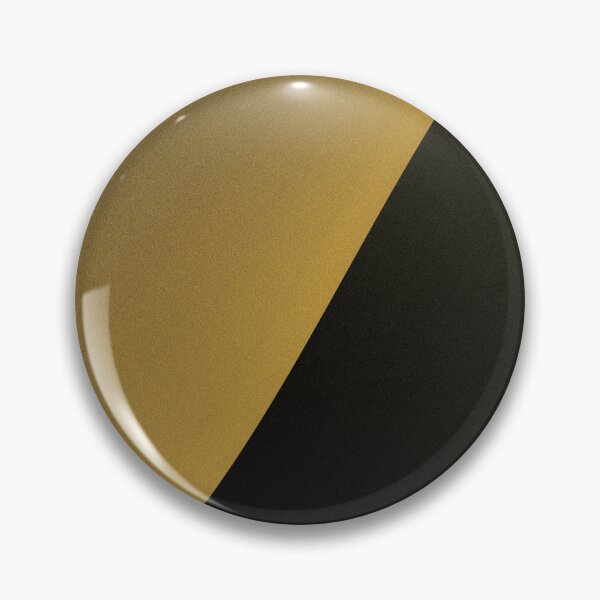 Item preview, Gold Wave Gradient designed and sold by PrettyPixel0.