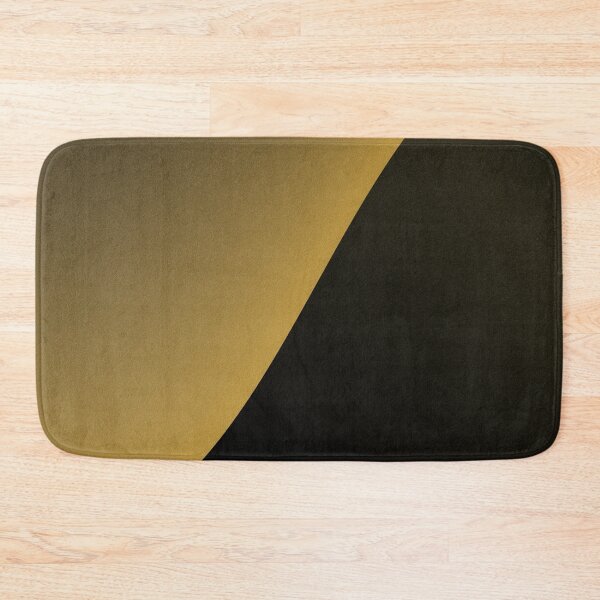 Item preview, Gold Wave Gradient designed and sold by PrettyPixel0.
