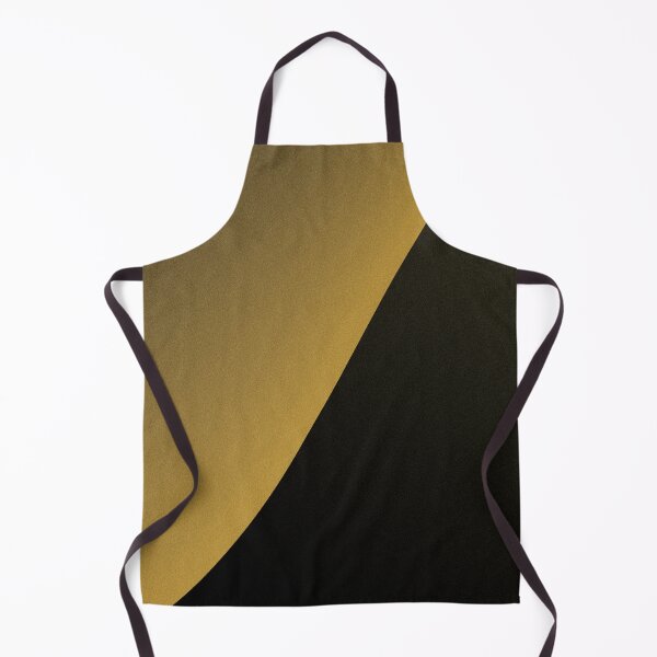 Item preview, Gold Wave Gradient designed and sold by PrettyPixel0.