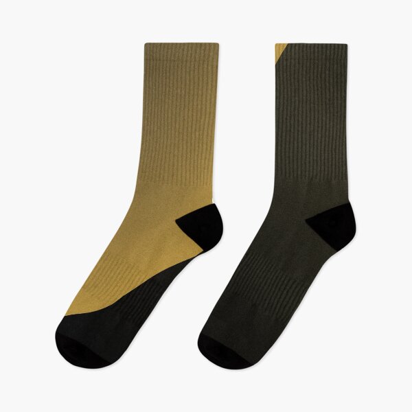 Item preview, Gold Wave Gradient designed and sold by PrettyPixel0.