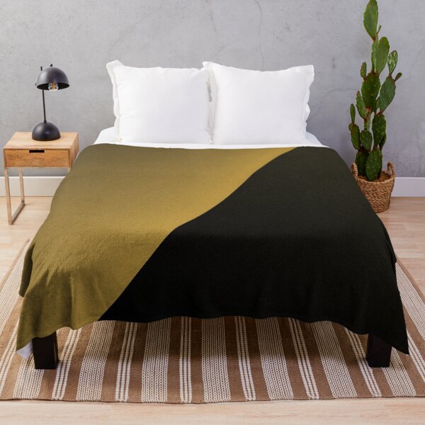 Item preview, Gold Wave Gradient designed and sold by PrettyPixel0.