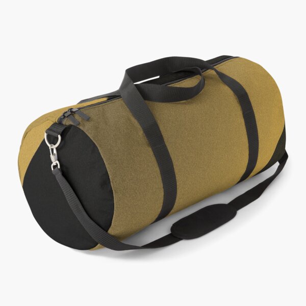 Item preview, Gold Wave Gradient designed and sold by PrettyPixel0.