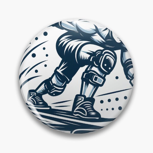Item preview, surfing wave in ocean enjoying holidays designed and sold by vectorillus.