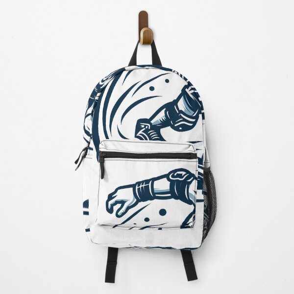 Item preview, surfing wave in ocean enjoying holidays designed and sold by vectorillus.