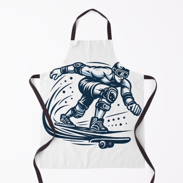 Item preview, surfing wave in ocean enjoying holidays designed and sold by vectorillus.