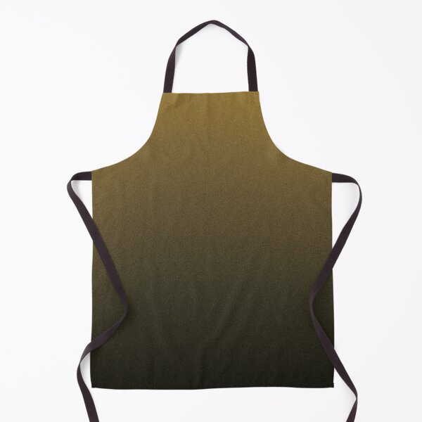 Item preview, Black and Gold Light Gradient designed and sold by PrettyPixel0.