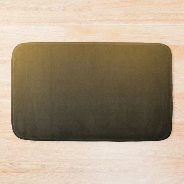 Item preview, Black and Gold Light Gradient designed and sold by PrettyPixel0.
