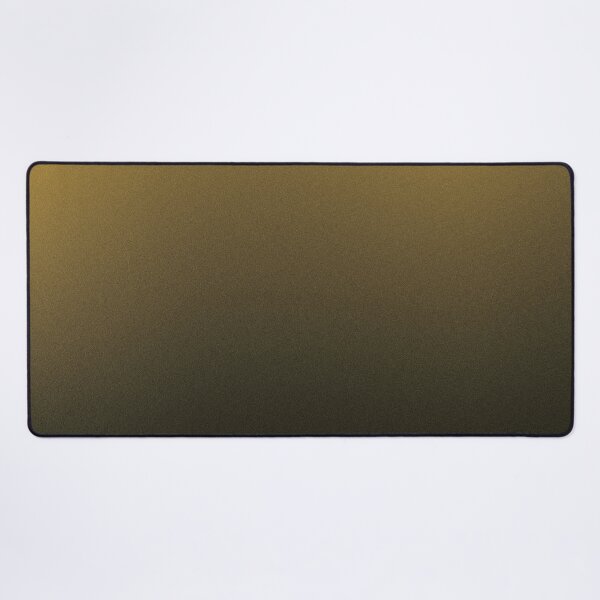 Item preview, Black and Gold Light Gradient designed and sold by PrettyPixel0.