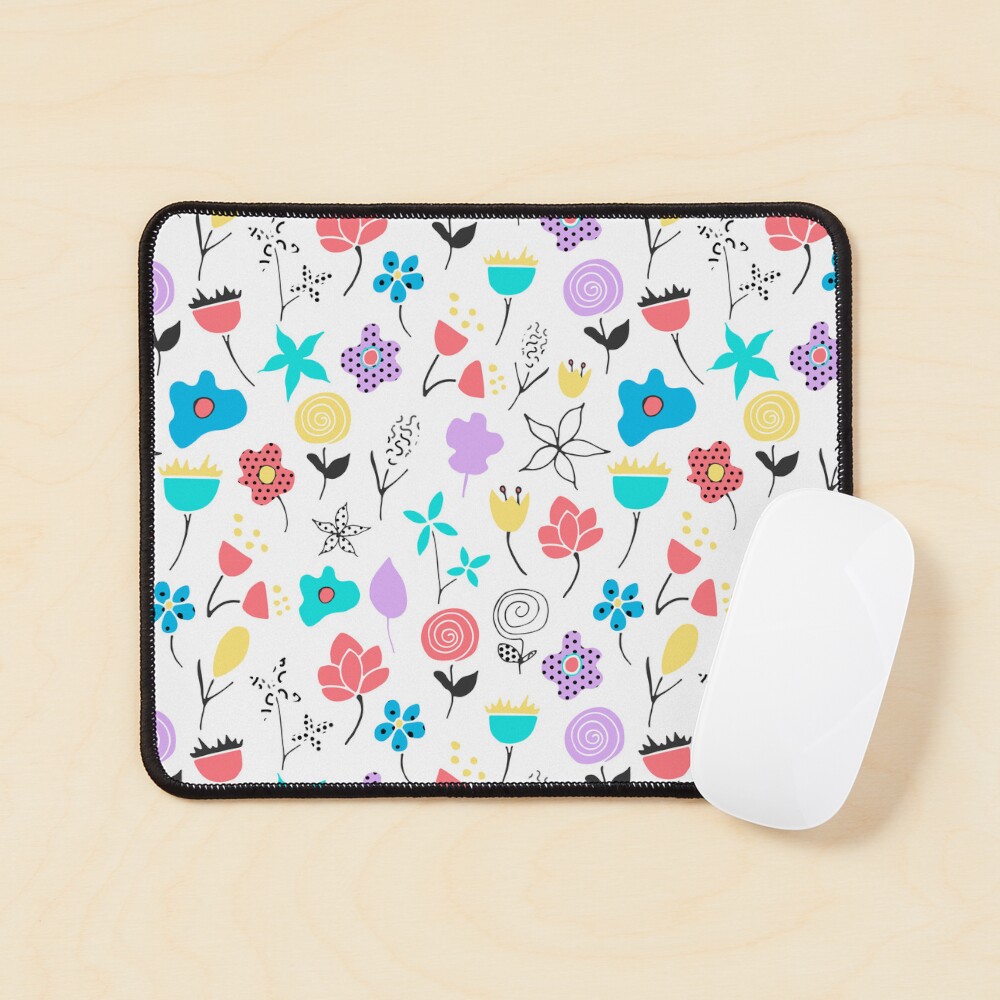 Item preview, Mouse Pad designed and sold by sifo2024.