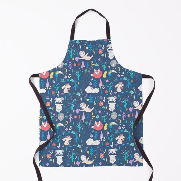 Item preview, Fun Pattern 16 designed and sold by sifo2024.