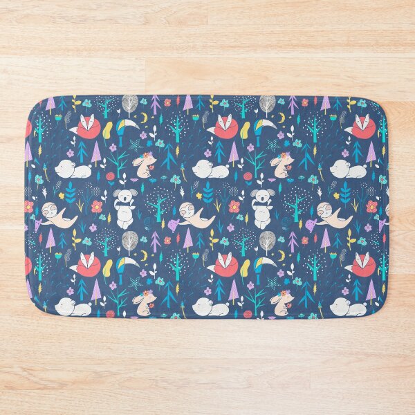 Item preview, Fun Pattern 16 designed and sold by sifo2024.
