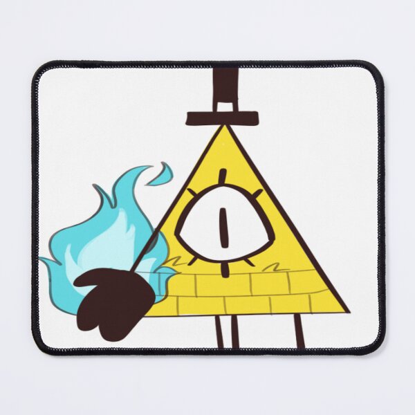 Item preview, Deal with Bill designed and sold by Sikarii.