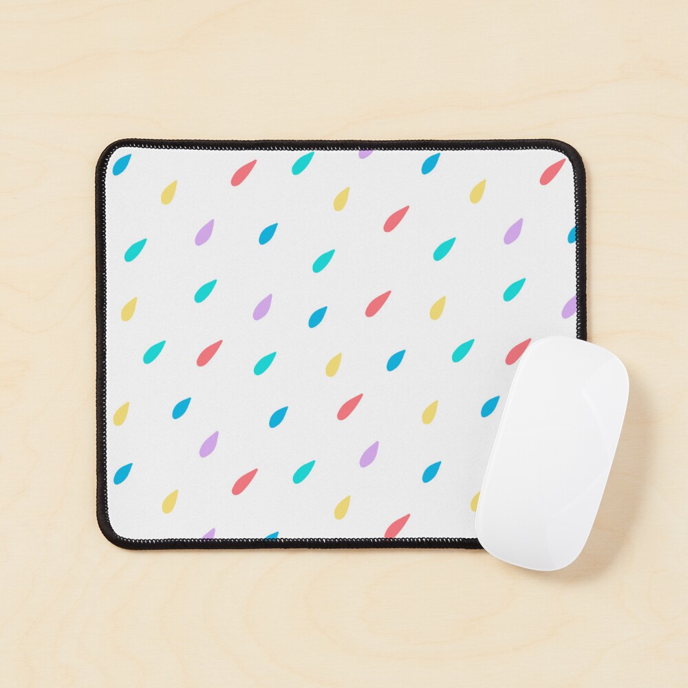 Item preview, Mouse Pad designed and sold by sifo2024.
