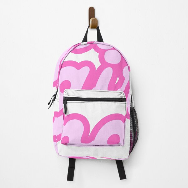 Item preview, finance girly - women in business designed and sold by ha11e11.