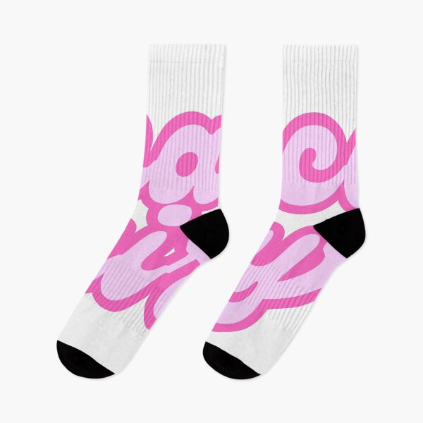 Item preview, finance girly - women in business designed and sold by ha11e11.